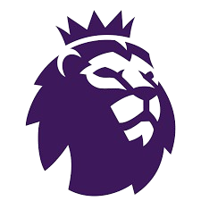 博鱼体育平台logo
